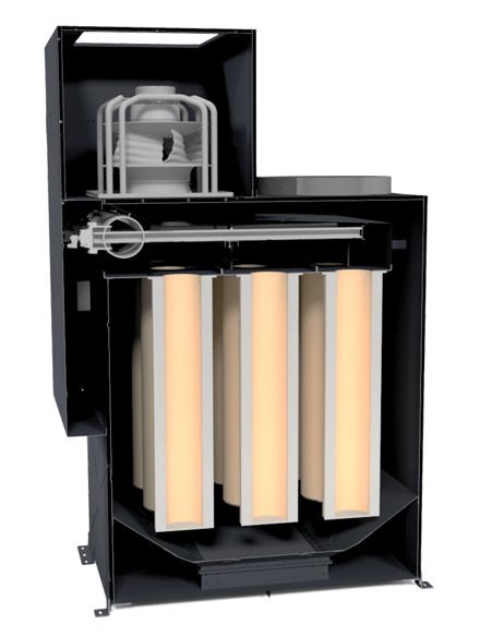 Leimec JETPulse