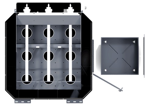 Leimec JETPulse