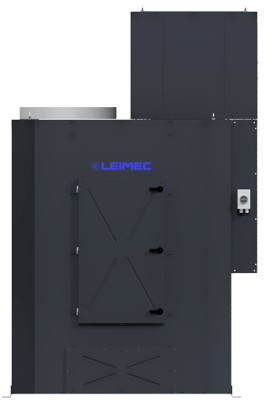 Leimec JETPulse