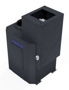 Leimec JETPulse